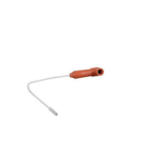 Cavo elettrico accensione (8511140)- CHAPPEE - JJJ008511140