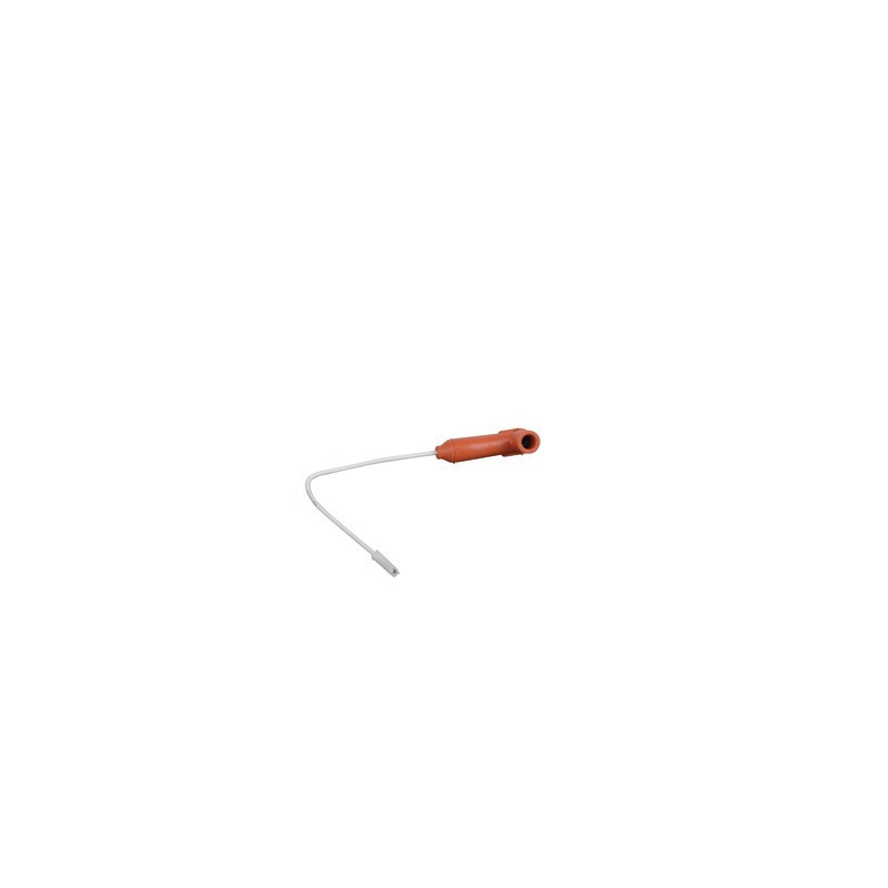 Cavo elettrico accensione (8511140)- CHAPPEE - JJJ008511140