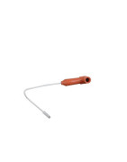 Cavo elettrico accensione (8511140)- CHAPPEE - JJJ008511140 Cavo elettrico accensione (8511140)- CHAPPEE - JJJ008511140
