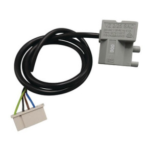 Accenditore vz 2/25 SAC- CHAPPEE - JJJ008620380