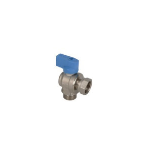 rubinetto mf g1 / 2p / 80L modul- CHAPPEE - JJJ009951230