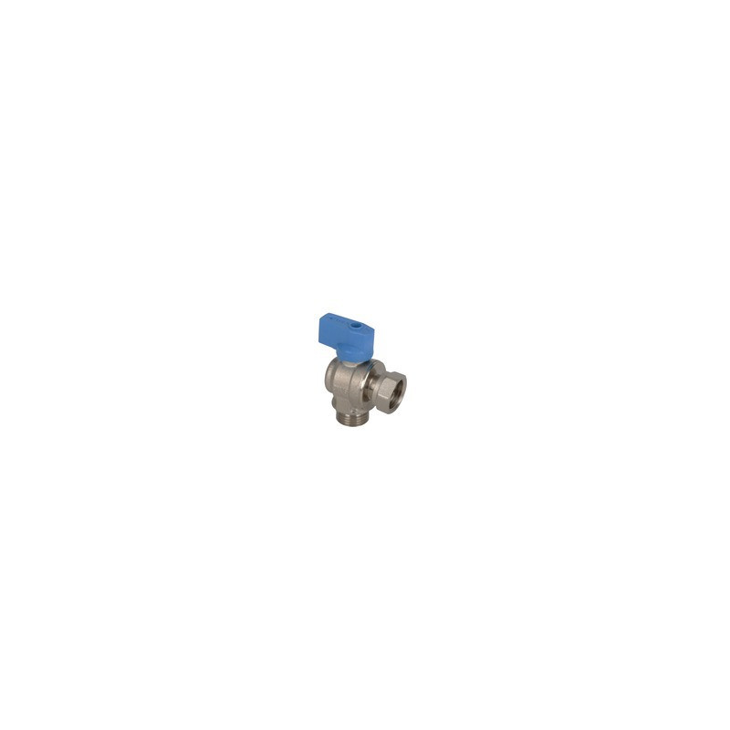 rubinetto mf g1 / 2p / 80L modul- CHAPPEE - JJJ009951230
