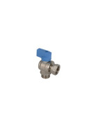 rubinetto mf g1 / 2p / 80L modul- CHAPPEE - JJJ009951230 rubinetto mf g1 / 2p / 80L modul- CHAPPEE - JJJ009951230