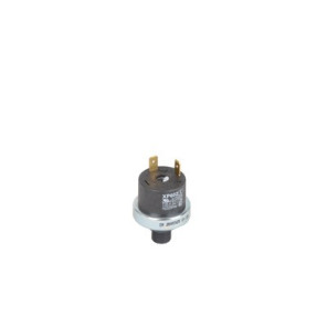 Pressostato riscaldamento- CHAPPEE - JJJ009951690