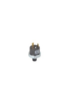 Pressostato riscaldamento- CHAPPEE - JJJ009951690