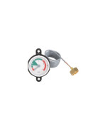 Manometro con supporto- CHAPPEE - JJJ009951830