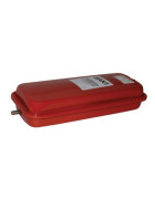 Vaso di espansione 7,5L- CHAPPEE - JJJ009952290 Vaso di espansione 7,5L- CHAPPEE - JJJ009952290