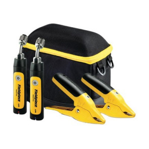 Kit sonda temperatura e pressione connessa- FIELDPIECE - JL3KR4