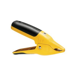 Pinza sonda temperatura connessa 1/4"-1"3/8 Job- FIELDPIECE - JL3PC