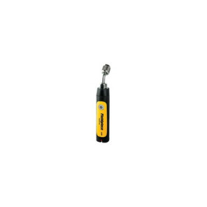 Sonda di pressione connessa Job Link®- FIELDPIECE - JL3PR