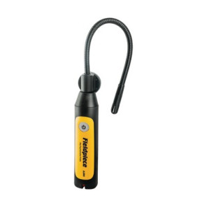 Psychromètre connecté avec embout flexib- FIELDPIECE - JL3RH