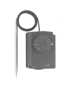 Termostato -35/+35°C- JOHNSON CONTROLS - JTAMH3036