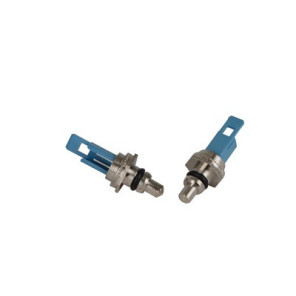 Sensore temperatura blu- BIASI - KI1042501  - (X2)