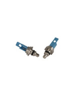 Sensore temperatura blu- BIASI - KI1042501  - (X2)