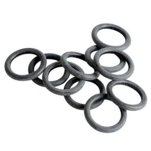 O-ring scambiatore acs- BIASI - KI1043144  - (X10)