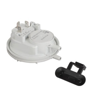 Pressostato aria YAMATAKE/HUBA 0.89-0.74- BIASI - KI1267103