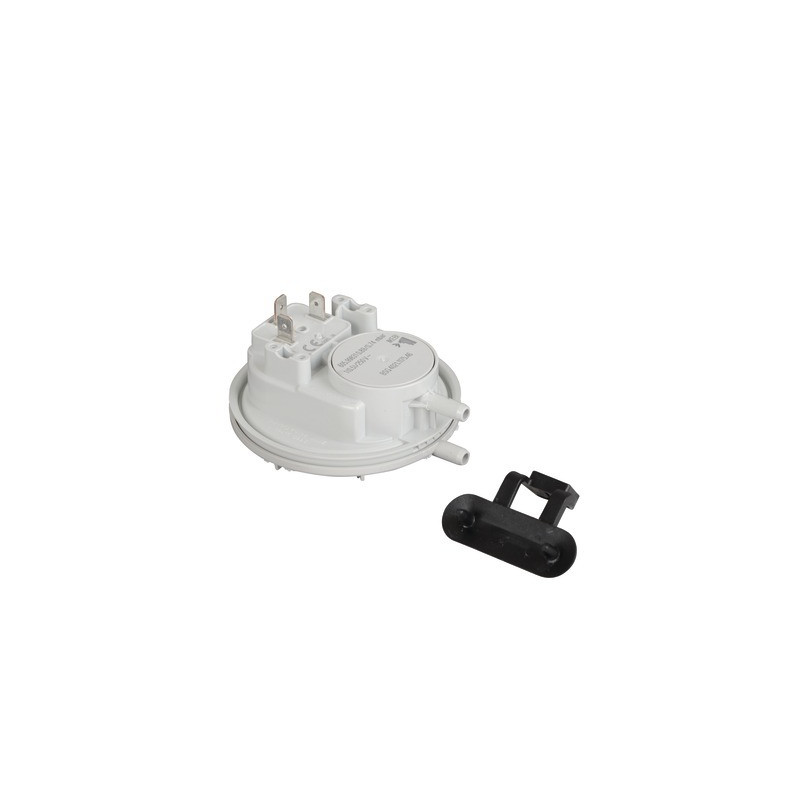 Pressostato aria YAMATAKE/HUBA 0.89-0.74- BIASI - KI1267103