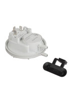 Pressostato aria YAMATAKE/HUBA 0.89-0.74- BIASI - KI1267103