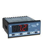 Termostato freddo/caldo 1 sonda incastrabile- JOHNSON CONTROLS - MR51PM230-1CA Termostato freddo/caldo 1 sonda incastrabile- JOHNSON CONTROLS - MR51PM230-1CA