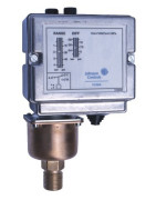 Pressostato acqua e vapore- JOHNSON CONTROLS - P48AAA-9140 Pressostato acqua e vapore- JOHNSON CONTROLS - P48AAA-9140