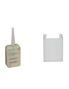 Sonde exterieure remeha ad 225- DE DIETRICH CHAPPEE - PR100005660 Sonde exterieure remeha ad 225- DE DIETRICH CHAPPEE - PR100005660