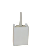 Sonde exterieure remeha ad 225- DE DIETRICH CHAPPEE - PR100005660 Sonde exterieure remeha ad 225- DE DIETRICH CHAPPEE - PR100005660