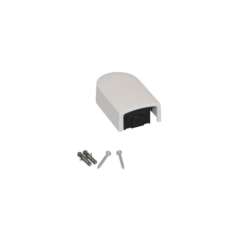 Sonde exterieure radio ad251- DE DIETRICH CHAPPEE - PR100013306