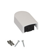 Sonde exterieure radio ad251- DE DIETRICH CHAPPEE - PR100013306 Sonde exterieure radio ad251- DE DIETRICH CHAPPEE - PR100013306