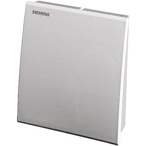 Sonda temperatura ambiente PT1000- SIEMENS - QAA2012