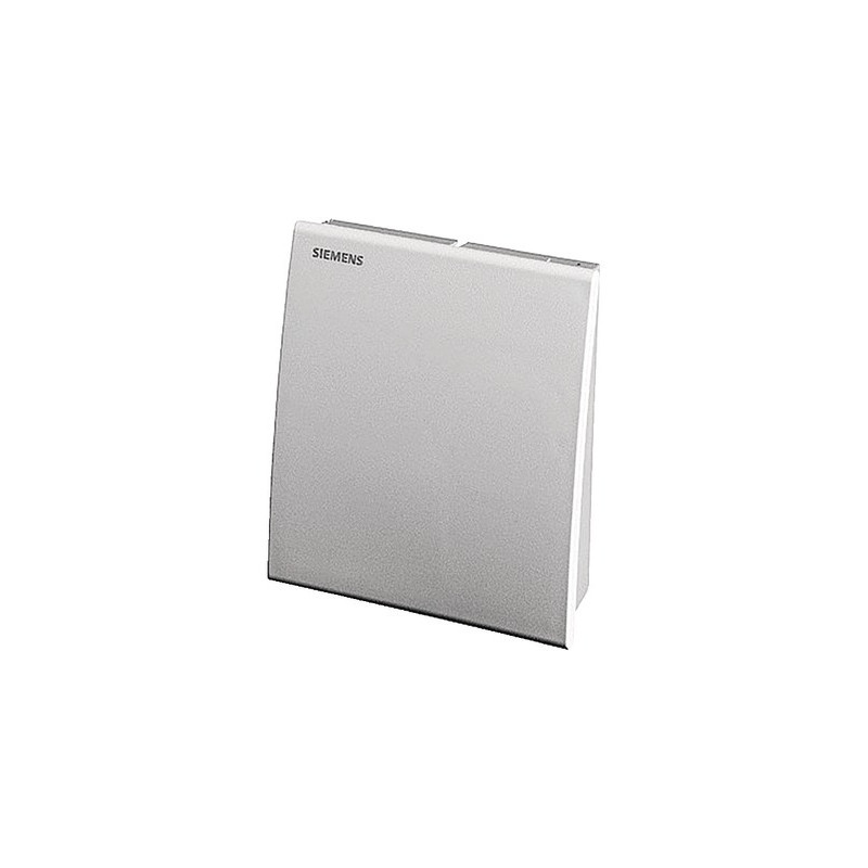 Sonda temperatura ambiente PT1000- SIEMENS - QAA2012