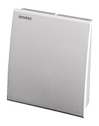 Sonda temperatura ambiente PT1000- SIEMENS - QAA2012