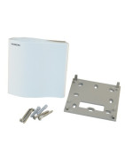 Sonda temperatura ambiente CTN3000 - 0/40°C- SIEMENS - QAA32