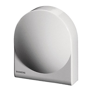 Sonde température extérieure CTN10000 -40...70°C- SIEMENS - QAC2030