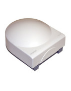 Sonda temperatura esterna LG-NI1000 -50...70°C- SIEMENS - QAC22