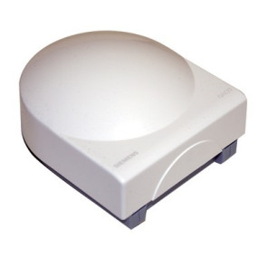 Sonda temperatura esterna CTN575 -35...50°C- SIEMENS - QAC32