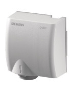 Sonda temperatura PT1000 - 30/130°C- SIEMENS - QAD2012