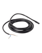 Sonde température chemisée CTN3000 2.5M -20...70°C- SIEMENS - QAH11.1 Sonde température chemisée CTN3000 2.5M -20...70°C- SIEMENS - QAH11.1