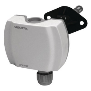 Sonda combinata -35°C...35°C- SIEMENS - QFM2160
