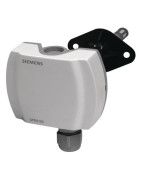 Sonda combinata -35°C...35°C- SIEMENS - QFM2160