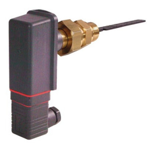 Controllo flusso 1A DN15 - da 0,9 a 30 m3/h- SIEMENS - QVE1901