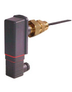 Controllo flusso 1A DN15 - da 0,9 a 30 m3/h- SIEMENS - QVE1901 Controllo flusso 1A DN15 - da 0,9 a 30 m3/h- SIEMENS - QVE1901