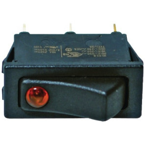 Interruttore 01/04993- RIELLO - R103174