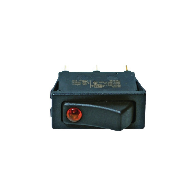 Interruttore 01/04993- RIELLO - R103174