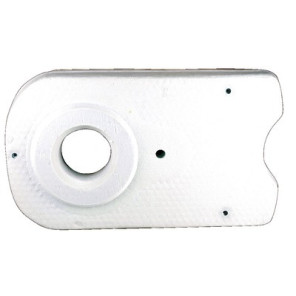 Isolante porta ghisa- RIELLO - R105017