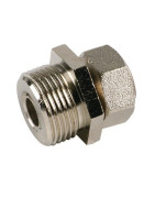 Raccordo valvola PRONTACQUA- RIELLO - R1165