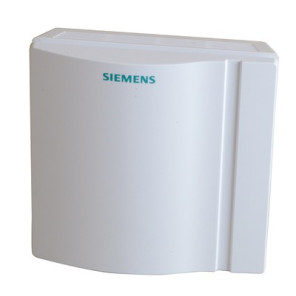 Termostato ambiente cieco- SIEMENS - RAA11