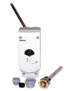 Termostato sicurezza protetto RAK-ST.010FP-M- SIEMENS - RAK-ST.010FP-M