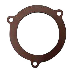 Guarnizione bruciatore- DE DIETRICH - RE53552