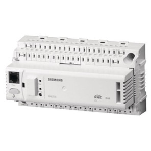 Regolatore universale comunicante 2 circuiti- SIEMENS - RMU720B-1