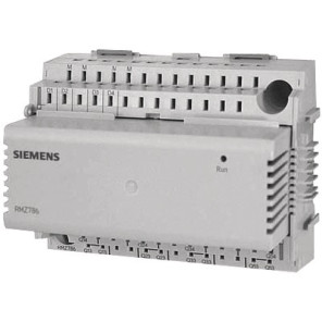 Modulo estensione circuito riscaldamento SYNCO- SIEMENS - RMZ782B